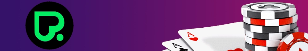 Официальный сайт Покердом